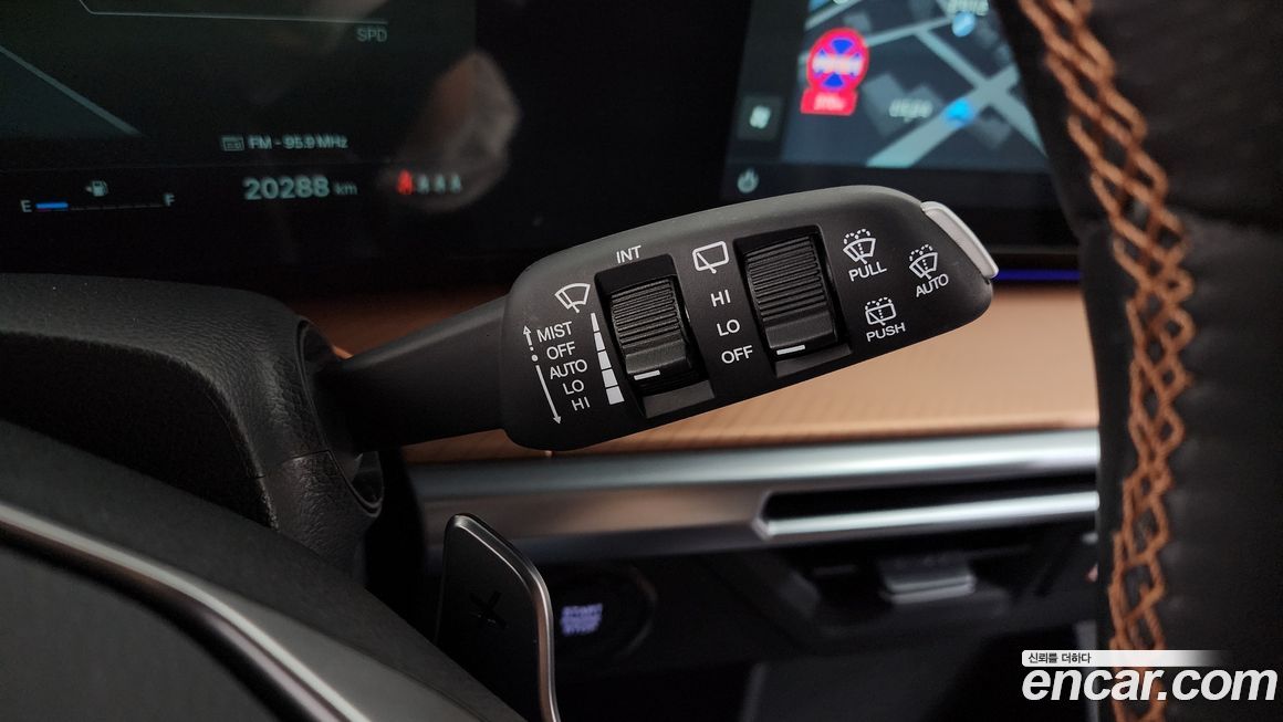 KG_Mobility_Ssangyong Torres 2025