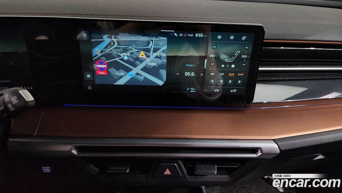 KG_Mobility_Ssangyong Torres 2025