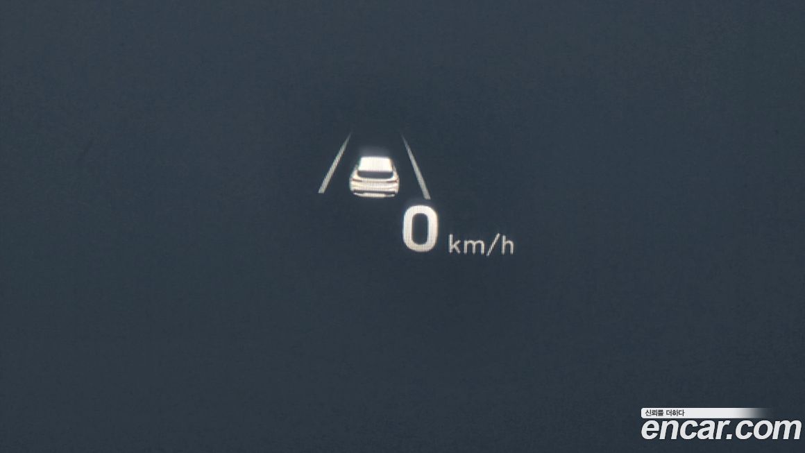 Hyundai Santafe 2023