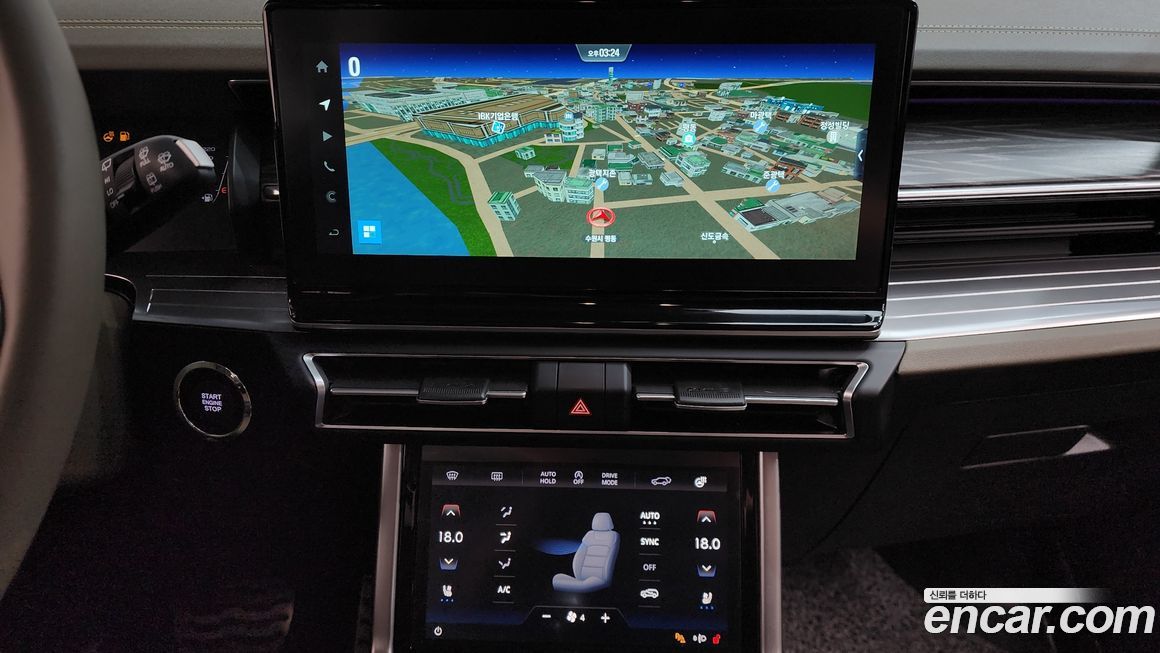 KG_Mobility_Ssangyong Torres 2023