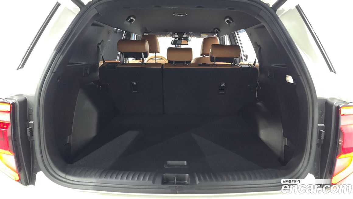 KG_Mobility_Ssangyong Torres 2024