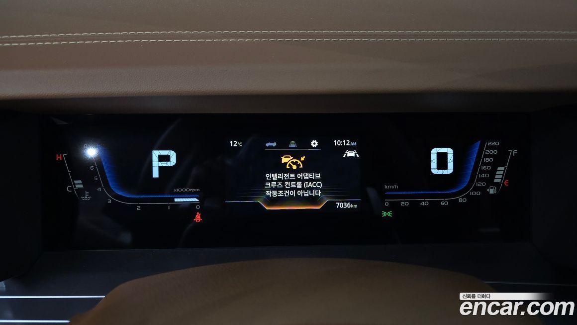 KG_Mobility_Ssangyong Torres 2024