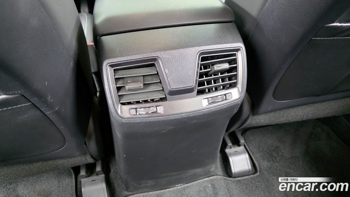 KG_Mobility_Ssangyong Rexton 2023