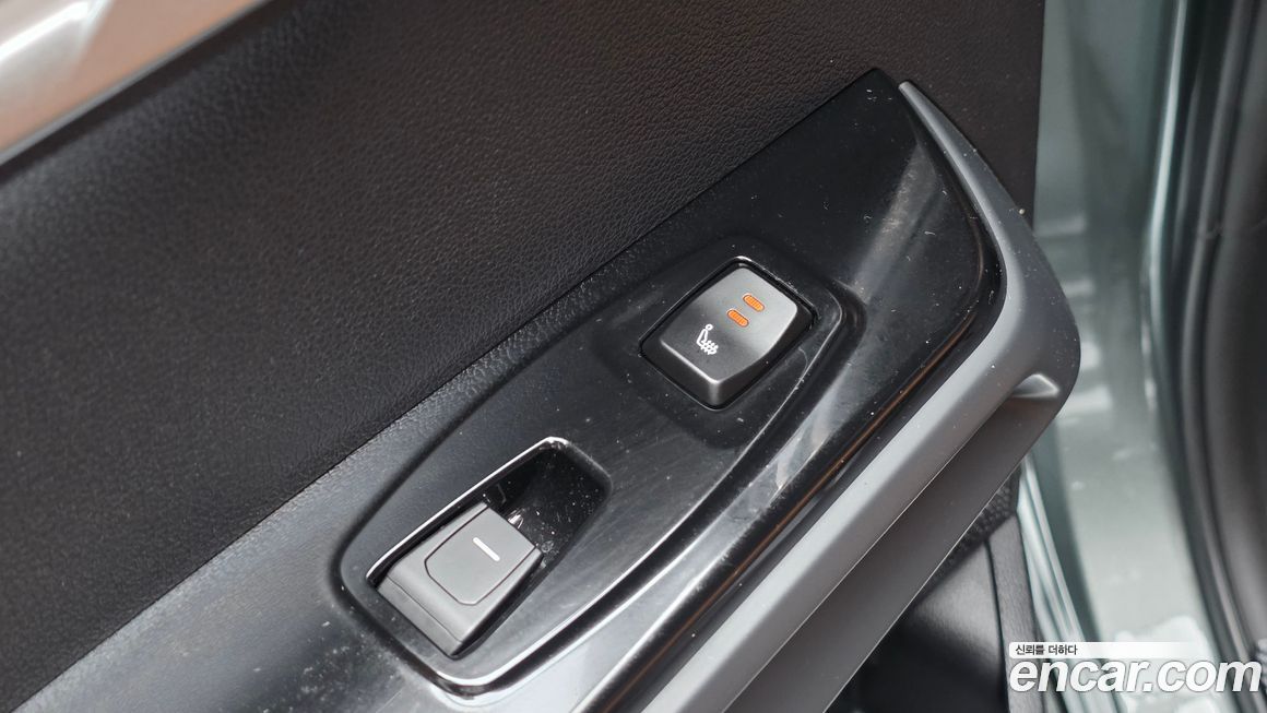 KG_Mobility_Ssangyong Torres 2024