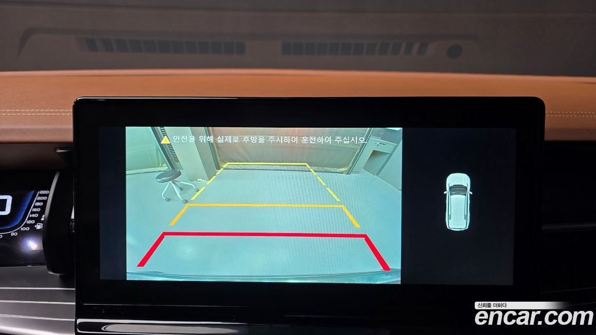 KG_Mobility_Ssangyong Torres 2024