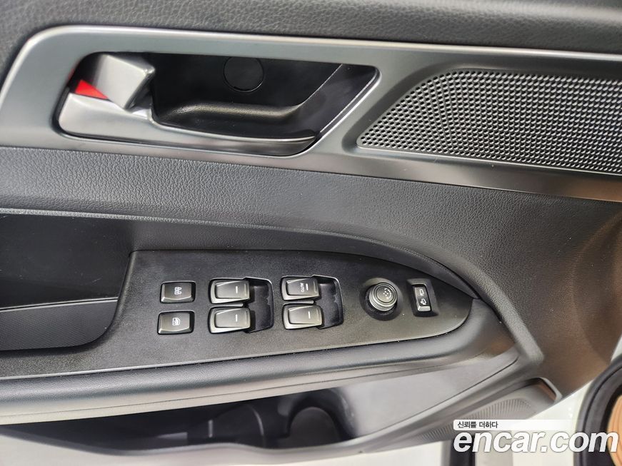 KG_Mobility_Ssangyong Rexton 2022