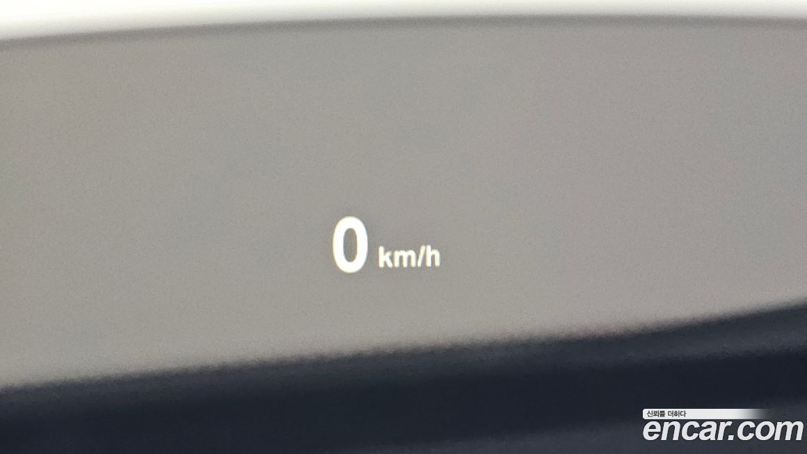 Mini Cooper Convertible 2020