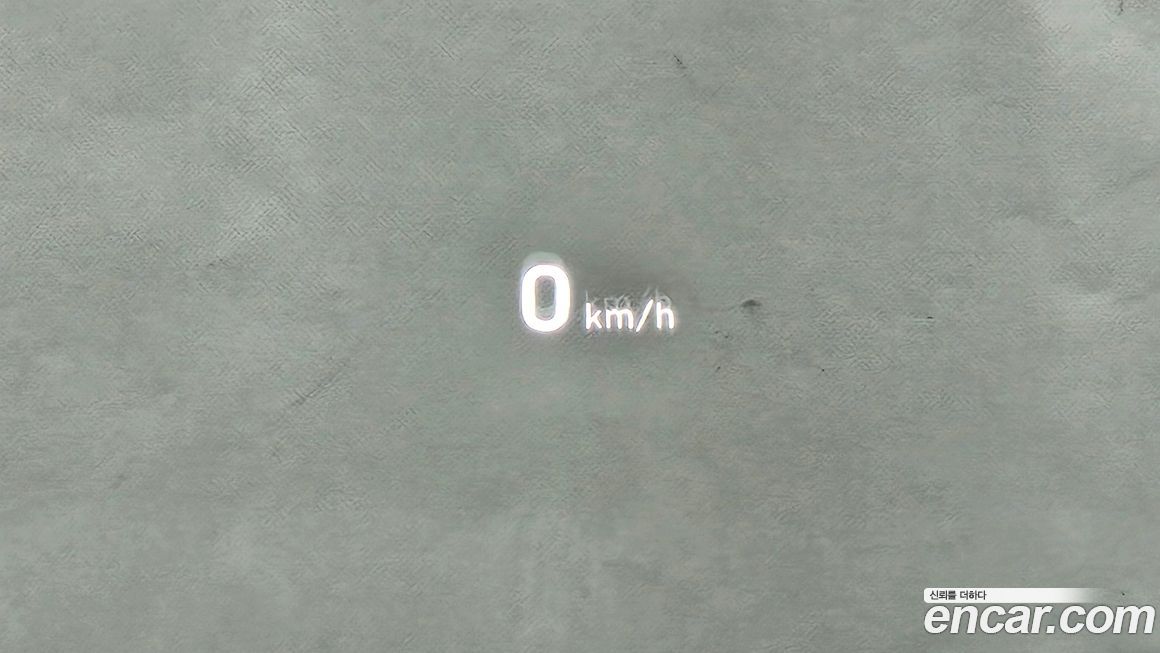 Hyundai Santafe 2023