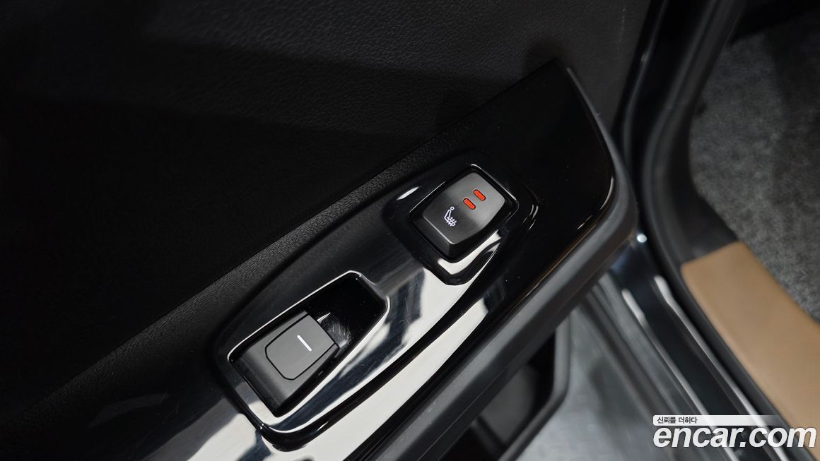 KG_Mobility_Ssangyong Torres 2024