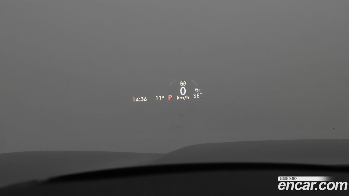 Lincoln Corsair 2021