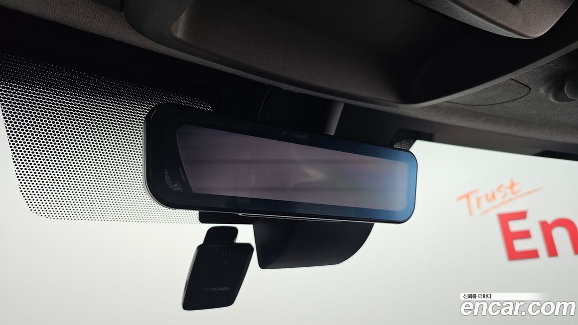 Renault-KoreaSamsung Master 2024