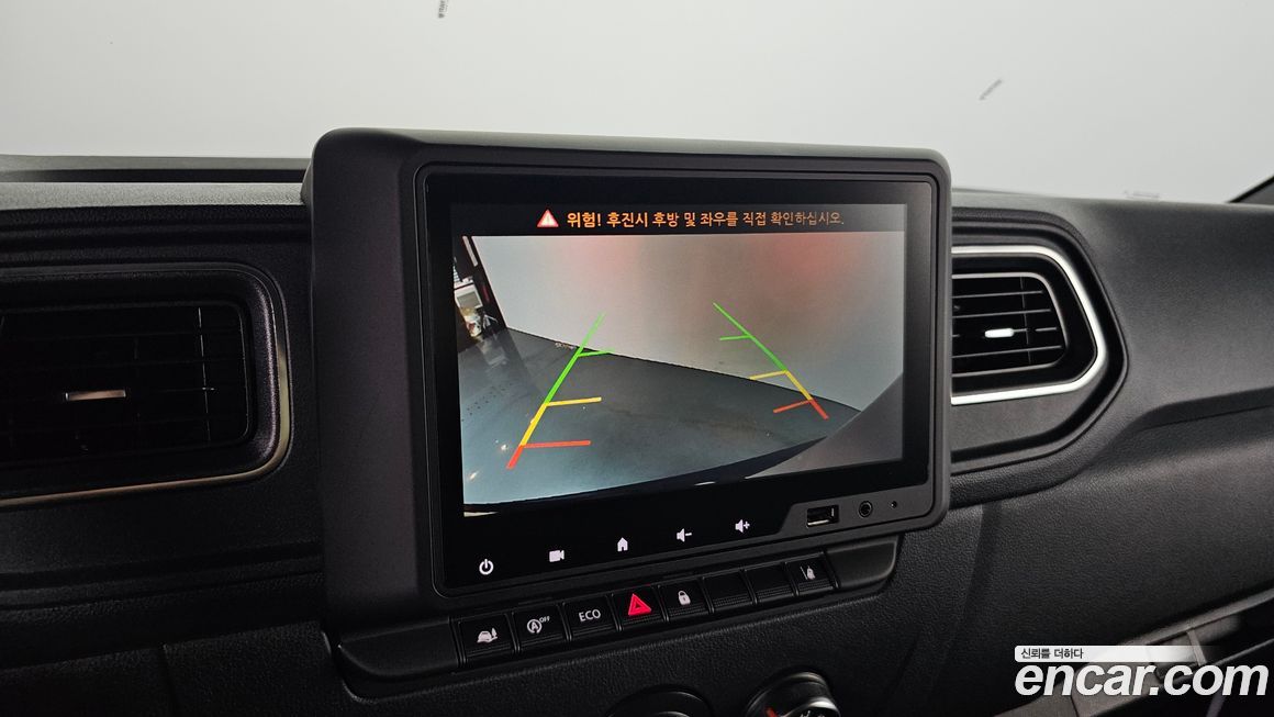 Renault-KoreaSamsung Master 2024