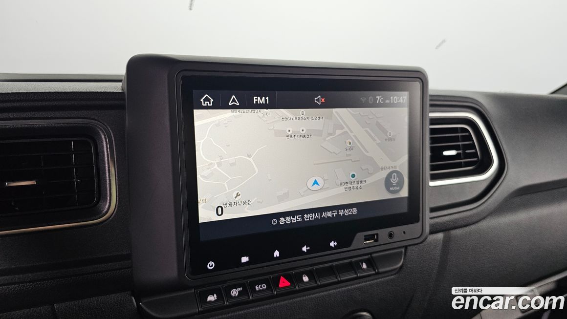 Renault-KoreaSamsung Master 2024