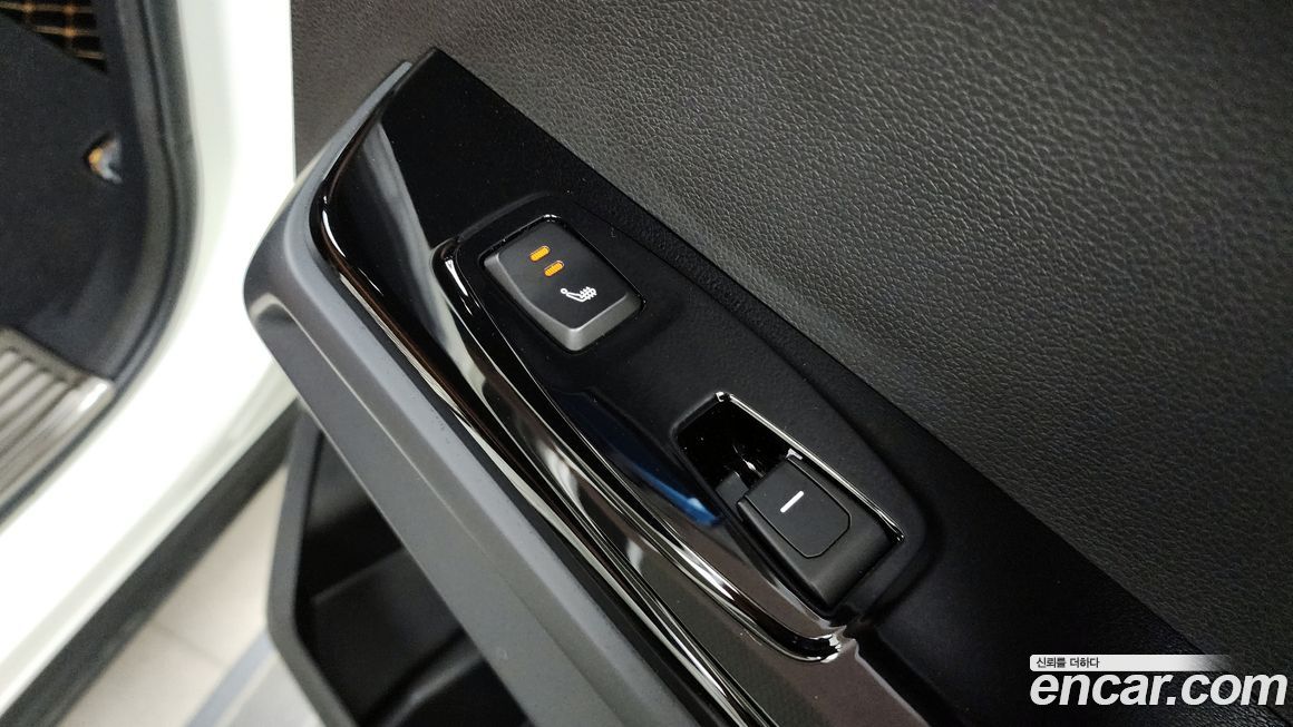 KG_Mobility_Ssangyong Torres 2025