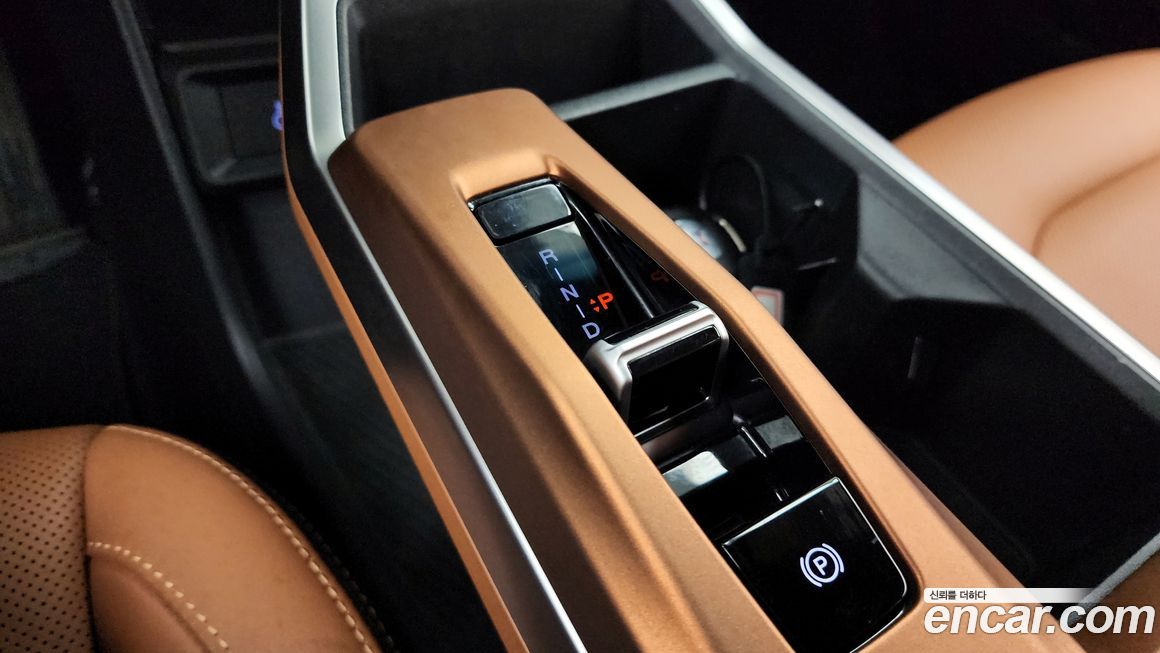 KG_Mobility_Ssangyong Torres 2025