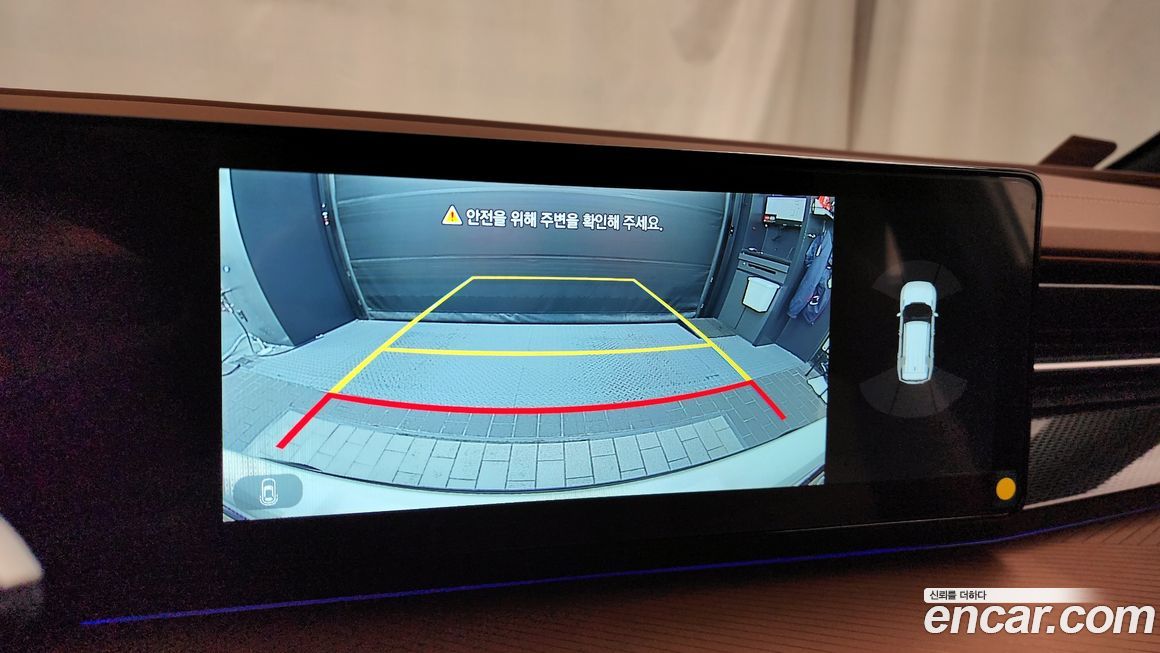 KG_Mobility_Ssangyong Torres 2025