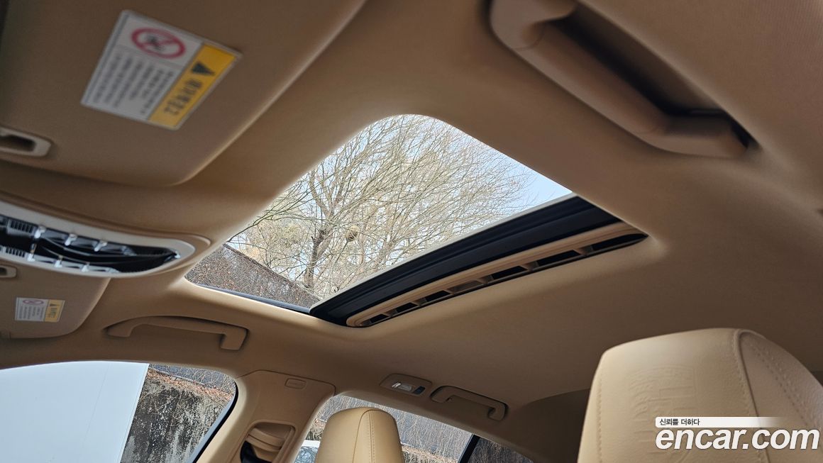 Porsche Panamera 2013