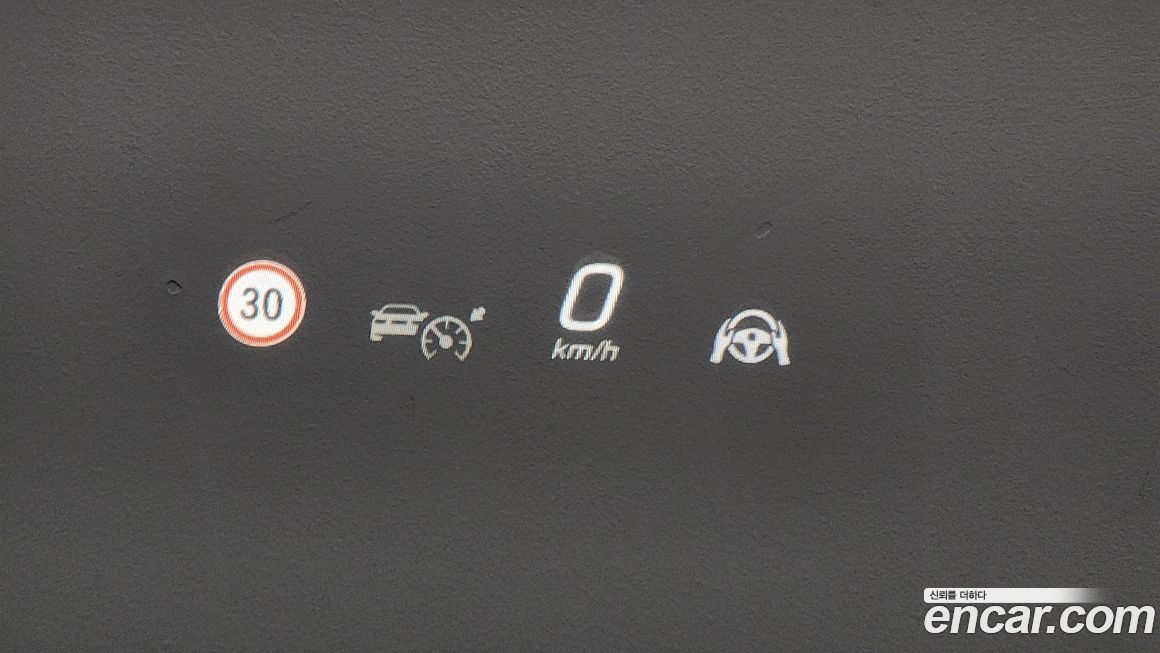 Mercedes-Benz E-Class 2025