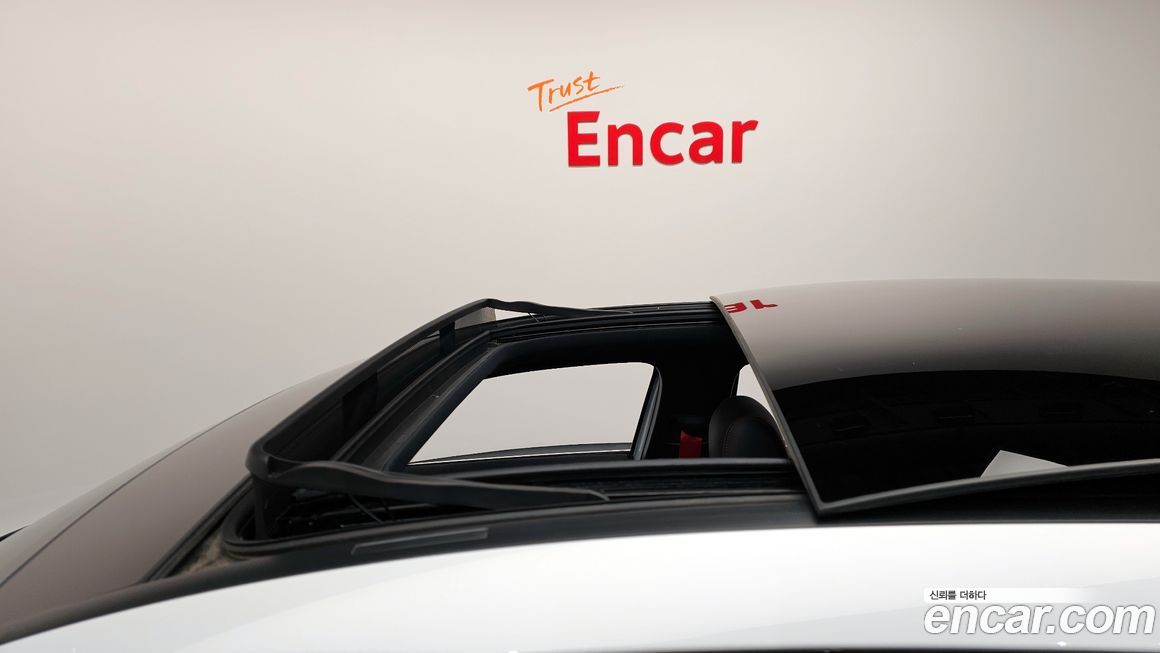 Mercedes-Benz A-Class 2021