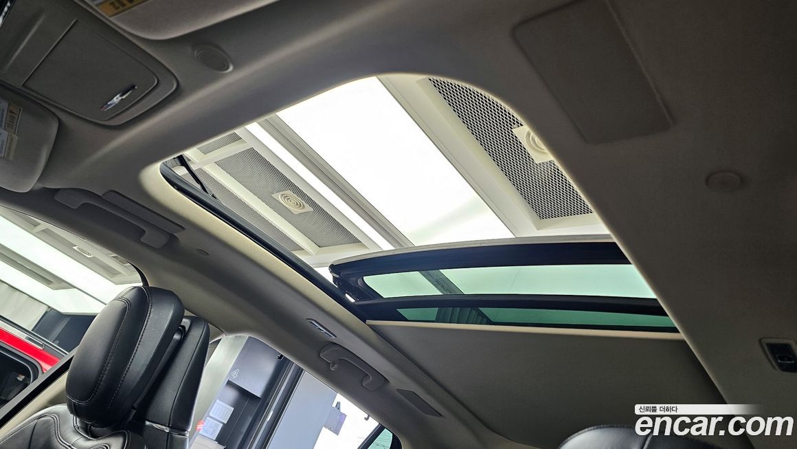 Lincoln Aviator 2020