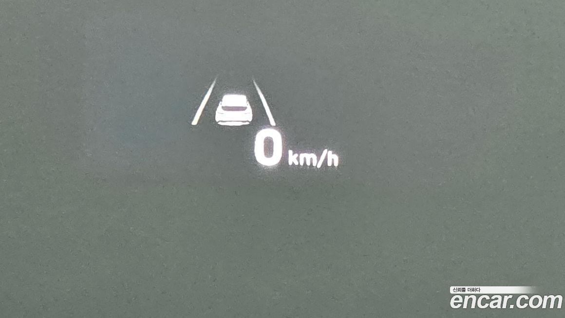 Hyundai Santafe 2023