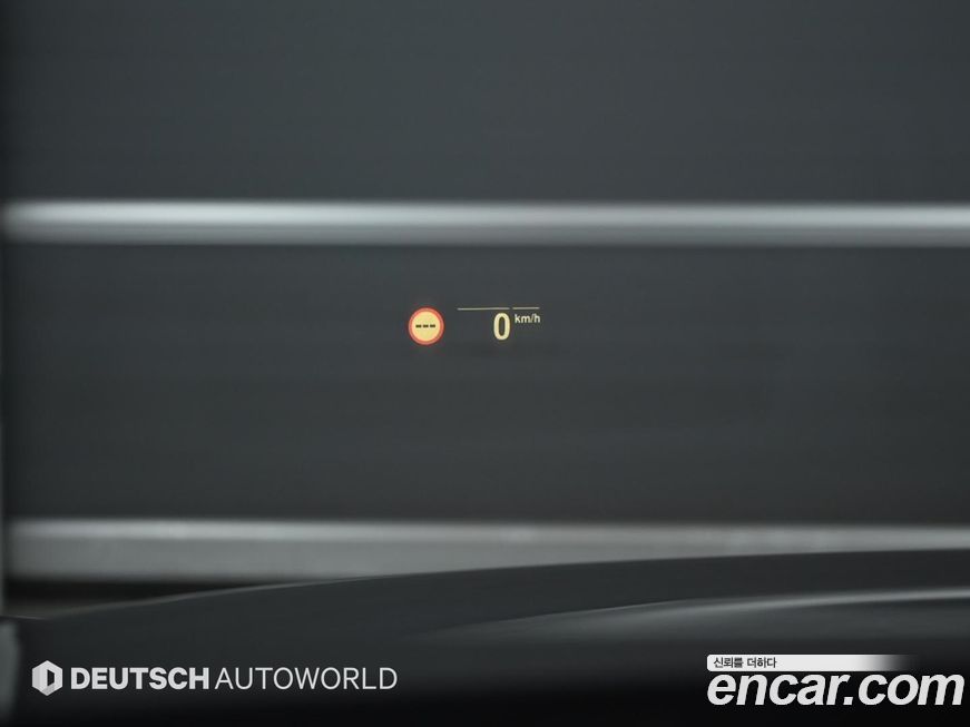 BMW Gran Turismo 2020