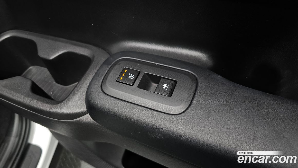 Hyundai Santafe 2025