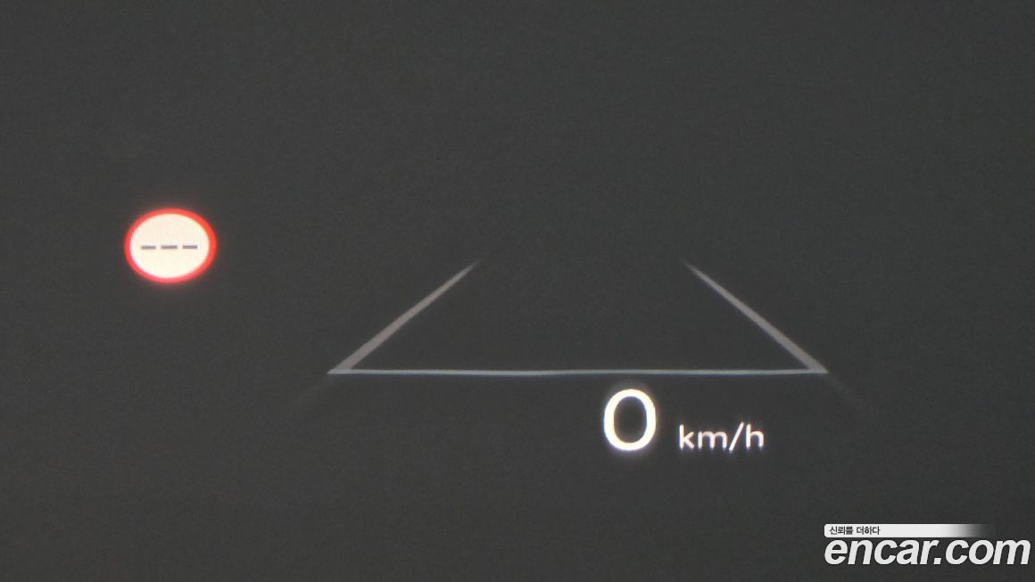 Hyundai Santafe 2025