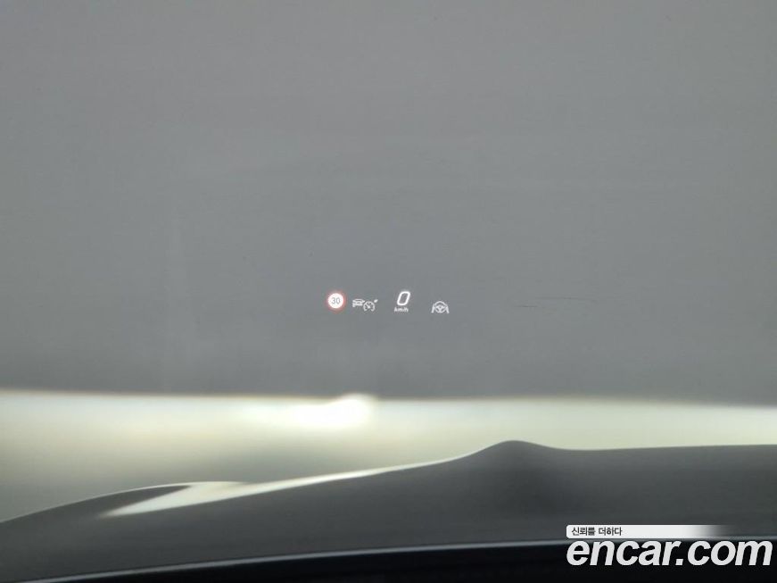 Mercedes-Benz C-Class 2023