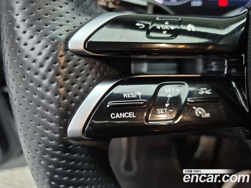 Mercedes-Benz C-Class 2023