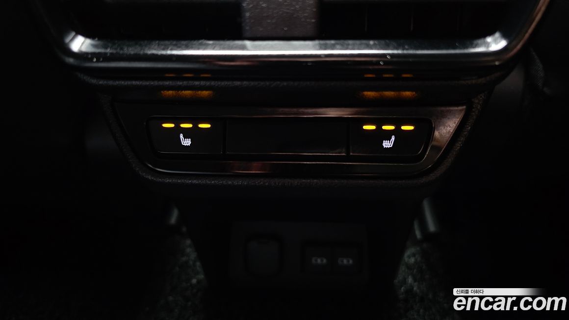 Lexus NX 2025