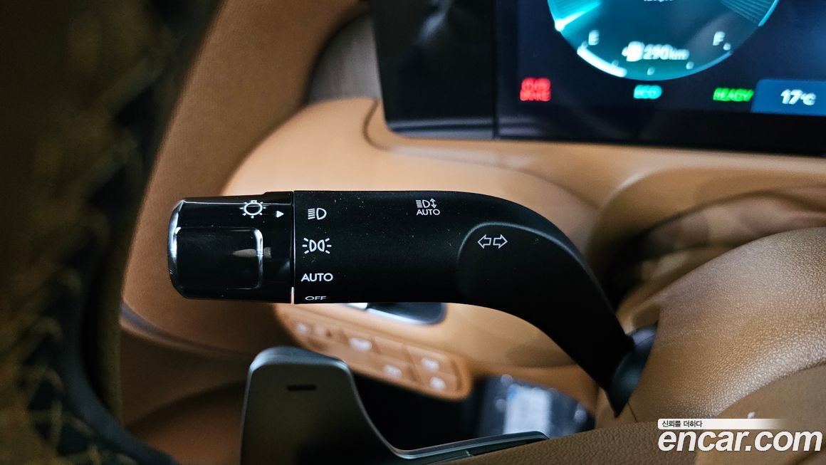 Hyundai Palisade 2026