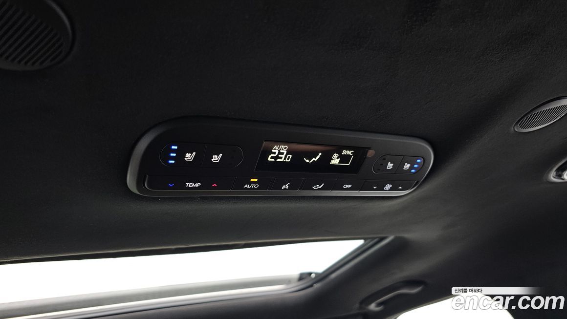 Hyundai Palisade 2026