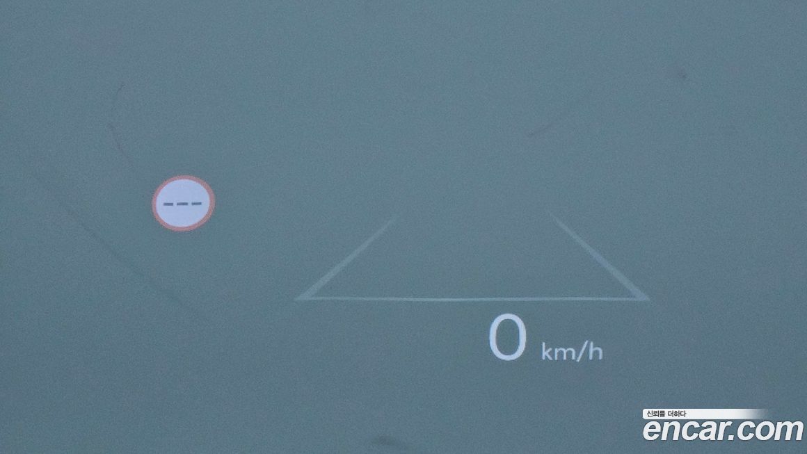 Hyundai Palisade 2026