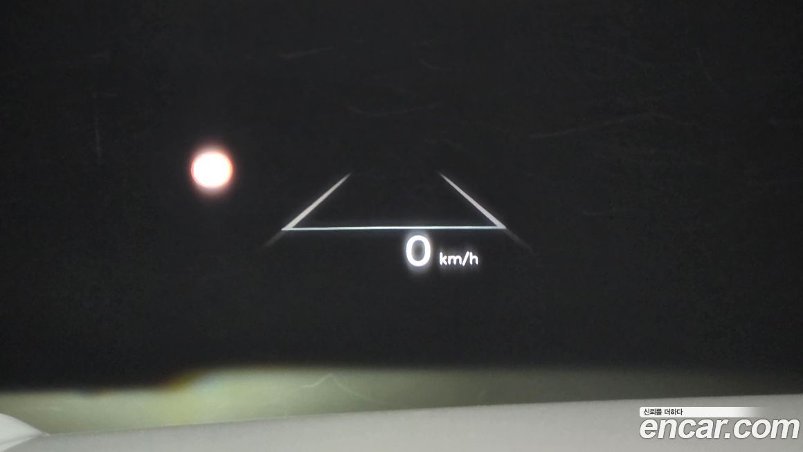 Hyundai Palisade 2026