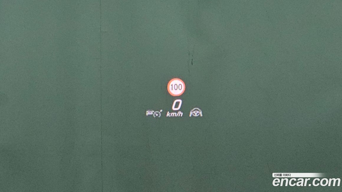 Mercedes-Benz S-Class 2021