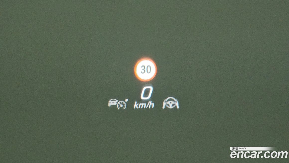 Mercedes-Benz S-Class 2021