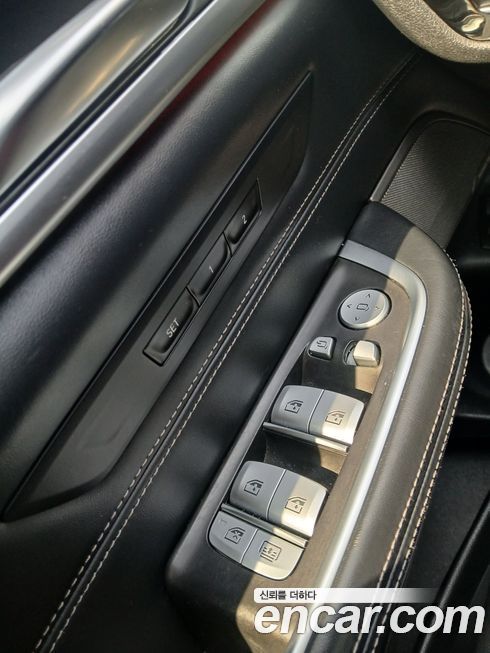 BMW Gran Turismo 2020