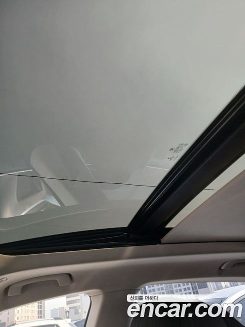 BMW Gran Turismo 2020