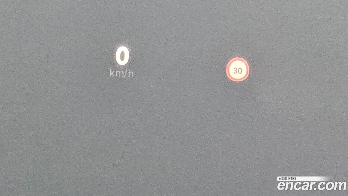 Renault-KoreaSamsung Grand Koleos 2025