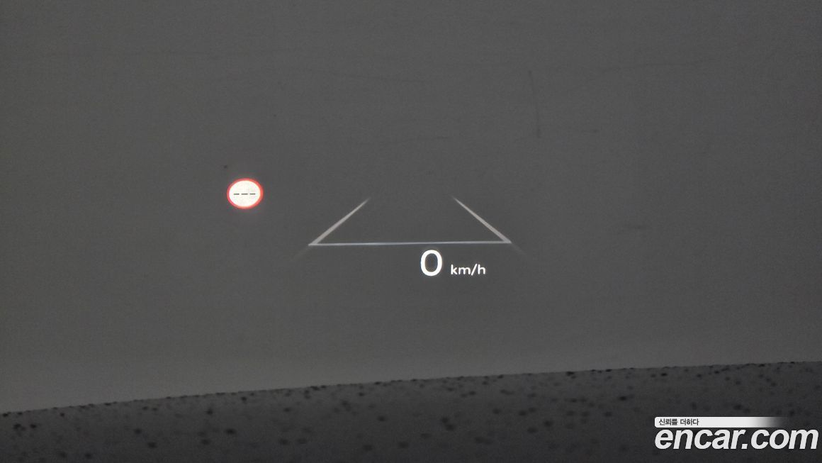 Hyundai Grandeur 2025