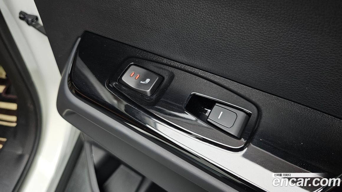 KG_Mobility_Ssangyong Musso 2026