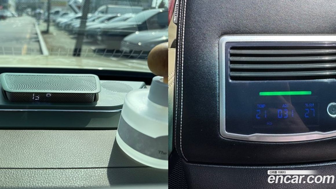 KG_Mobility_Ssangyong Rexton 2024