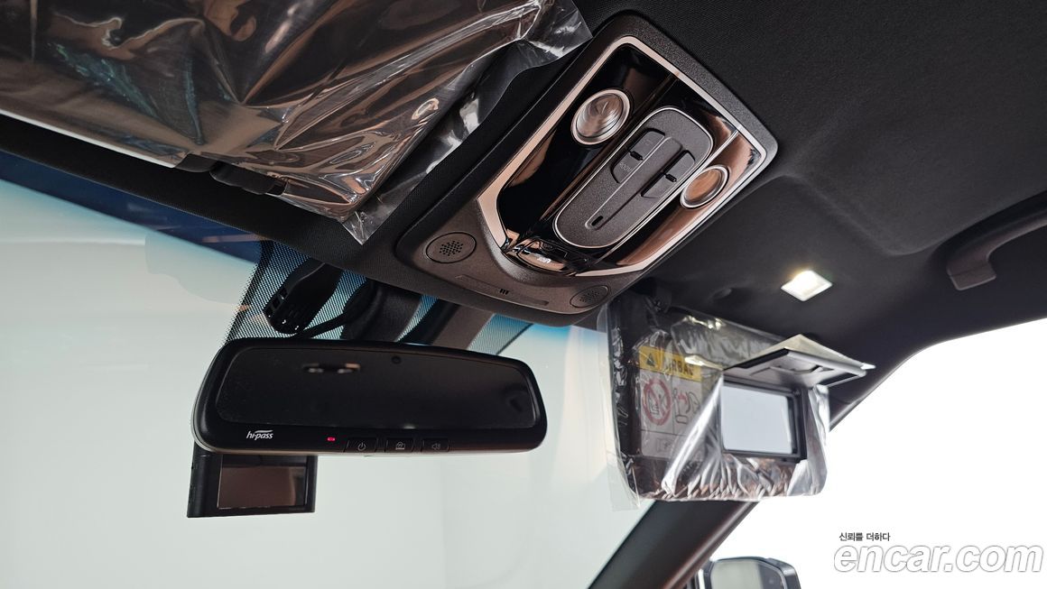 KG_Mobility_Ssangyong Musso 2026