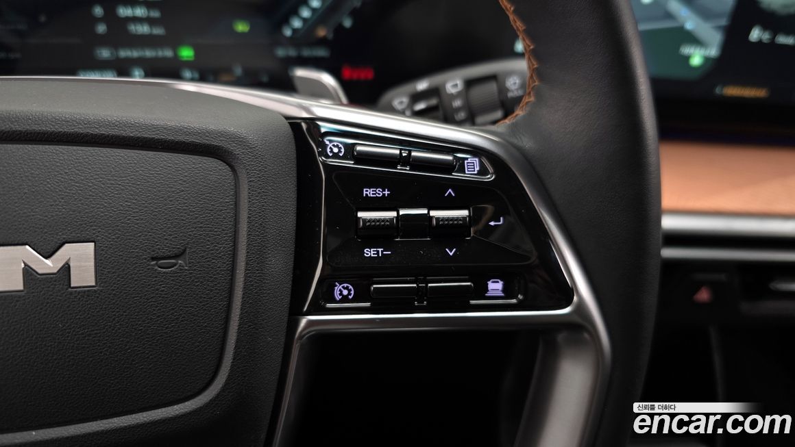 KG_Mobility_Ssangyong Torres 2026