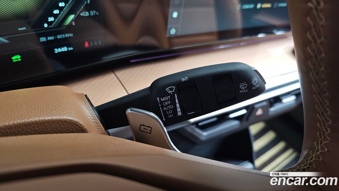 KG_Mobility_Ssangyong Musso 2026