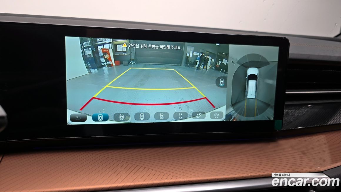 KG_Mobility_Ssangyong Torres 2026