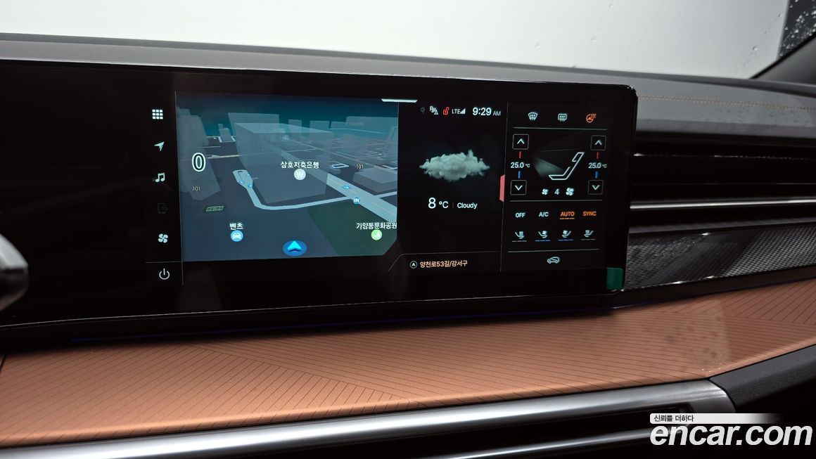 KG_Mobility_Ssangyong Torres 2026