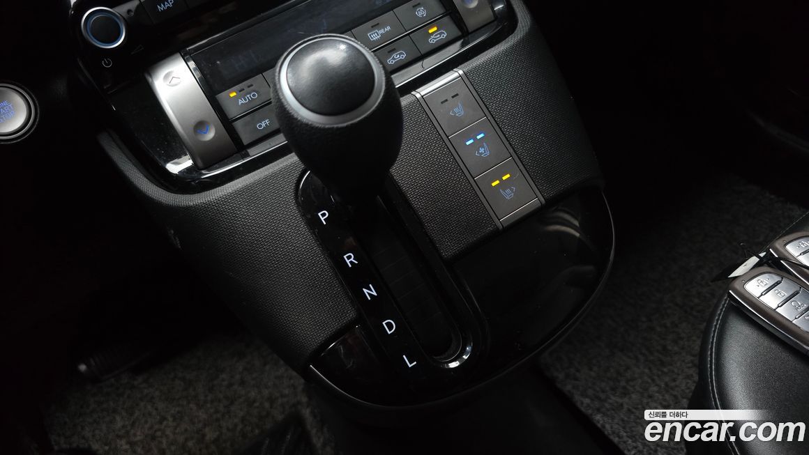 Hyundai Casper 2023