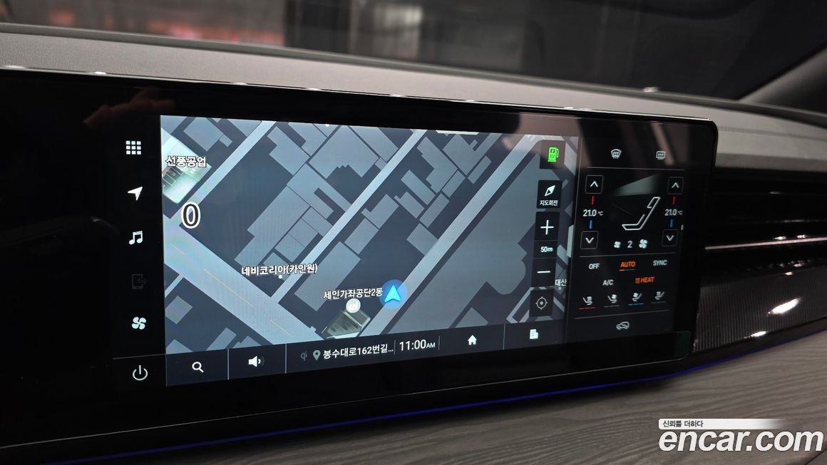 KG_Mobility_Ssangyong Musso 2026